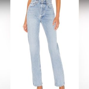 Agolde Jeans